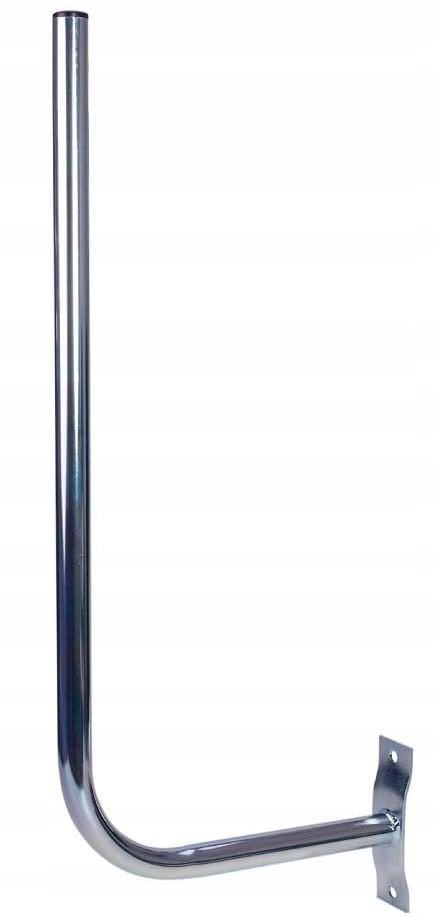 MASZT TV FI 25*800-J