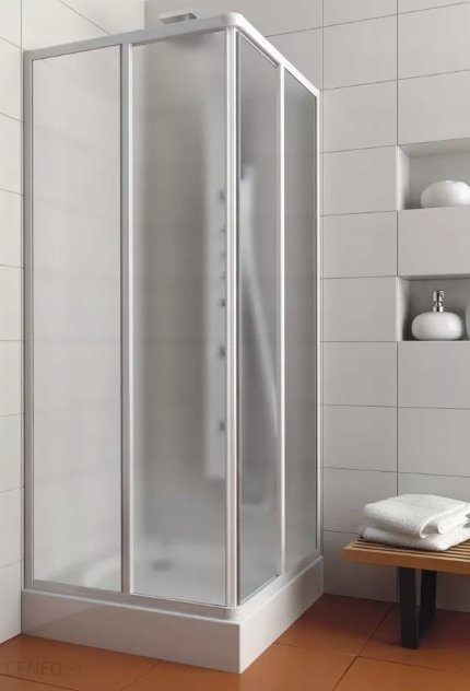 700-420-25 / KFA / ZAWÓR KULOWY WKRĘTNO – WKRĘTNY 1