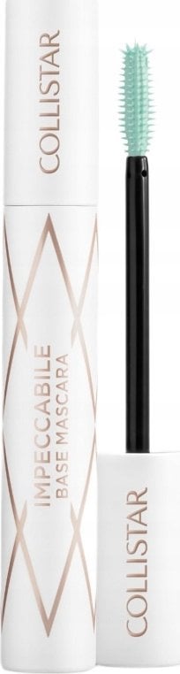 COLLISTAR_Impeccabile Mascara Base baza pod tusz do rzęs 12,5ml