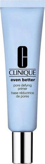 Clinique Clinique Even Better Pore Defying Primer baza pod makijaż 30ml
