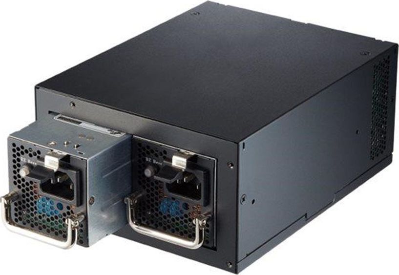 Zasilacz FSP/Fortron Twins PRO 900W (PPA9000600)