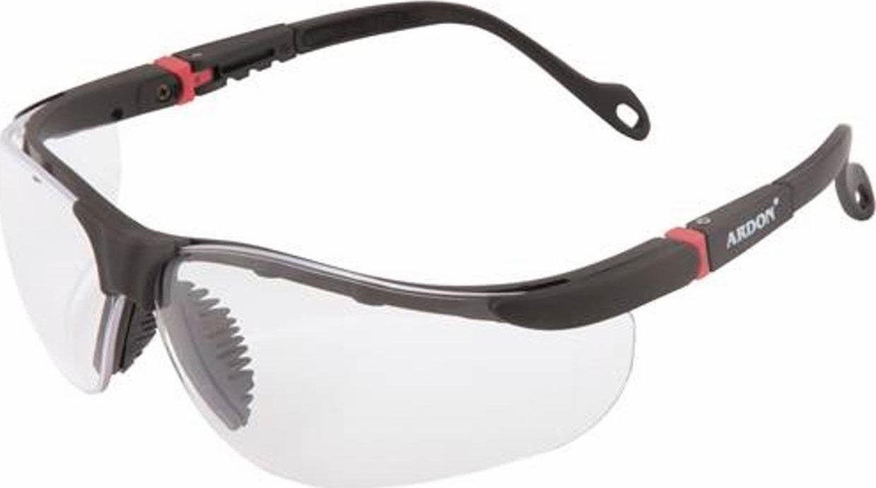 Ardon E4016 - M1000 - okulary