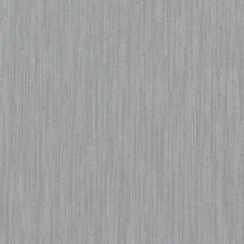 DWM FOLIA ROLKA METALIC SZCZOTKOWANA SREBRNA 1,52X30M