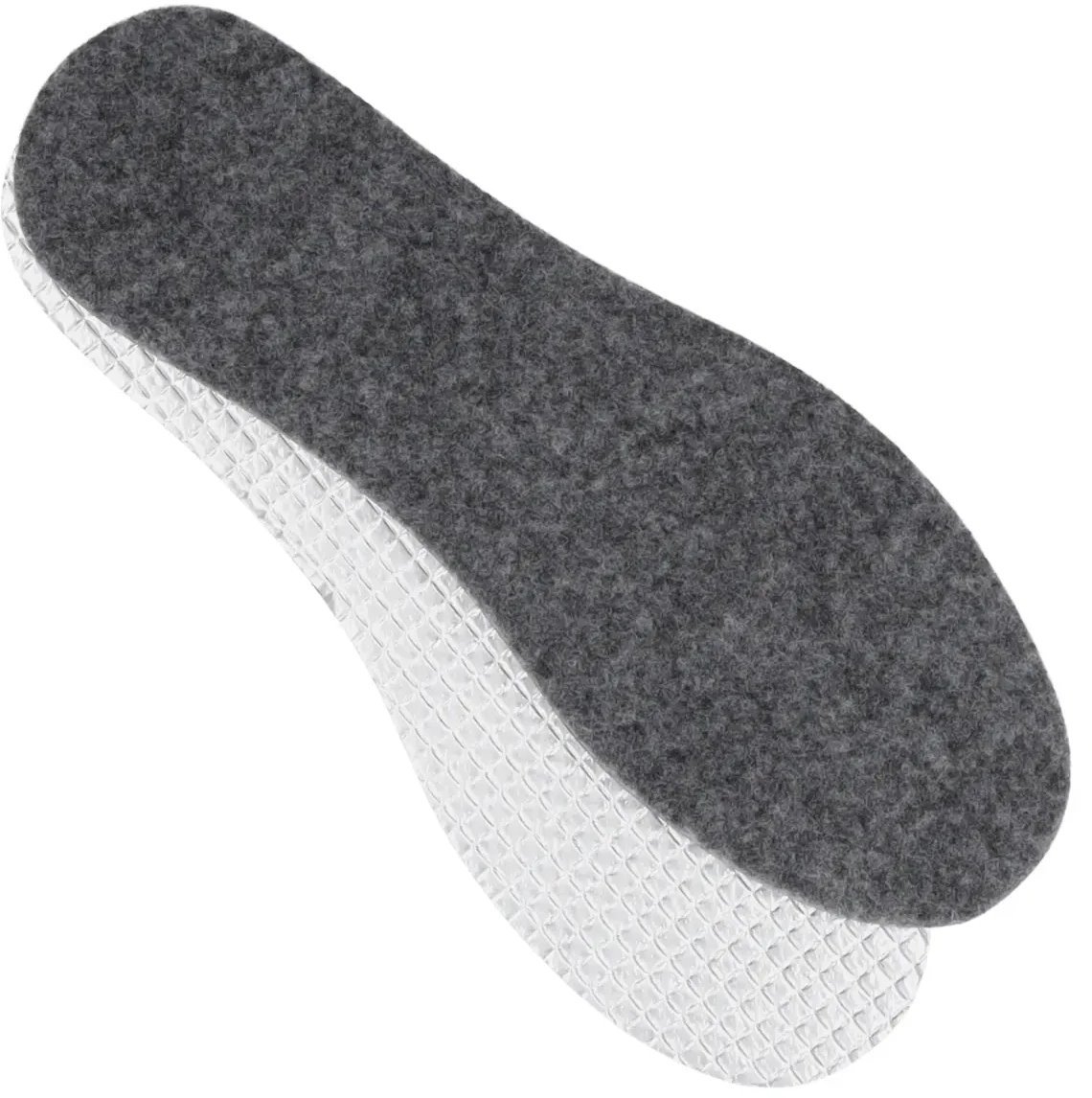 Wkładki do butów termiczne, rozm.44-45