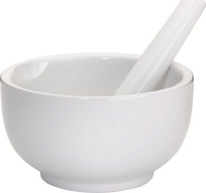 Kuchenprofi Moździerz, Kuchenprofi śred. 12 cm