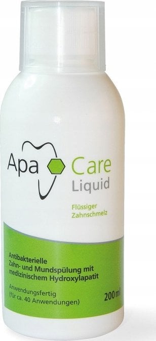 ApaCare Liquid 200ml