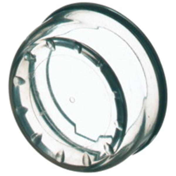 Eaton Membrana zabezpieczająca M22-T-D do przycisków i lampek 216395