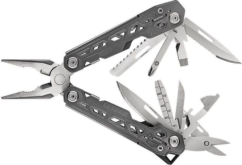Gerber Multitool GERBER TRUSS (31-003304)