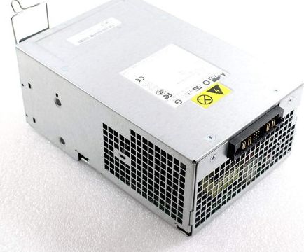 Zasilacz serwerowy Emc Zasilacz EMC Moc 400W, 12V - 071-000-541