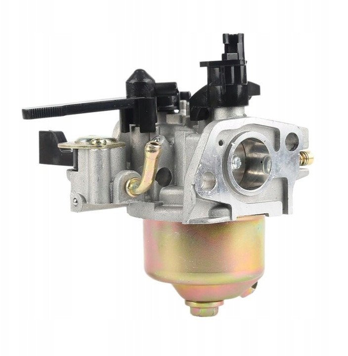 GAŹNIK KPL. LRP40-118-CH ODŚNIEŻARKI ZLST NAC HURT HONDA