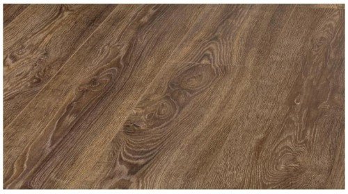 Panele podłogowe laminowane Dąb Artemida AC4 8 mm