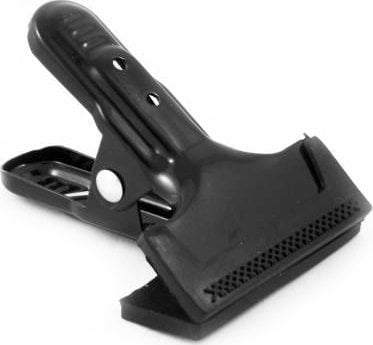 Massa Uchwyt / Klips Typu żabka Do Teł Fotograficznych