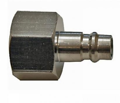 Pansam Szybkozłącze 1/4" (A535410)