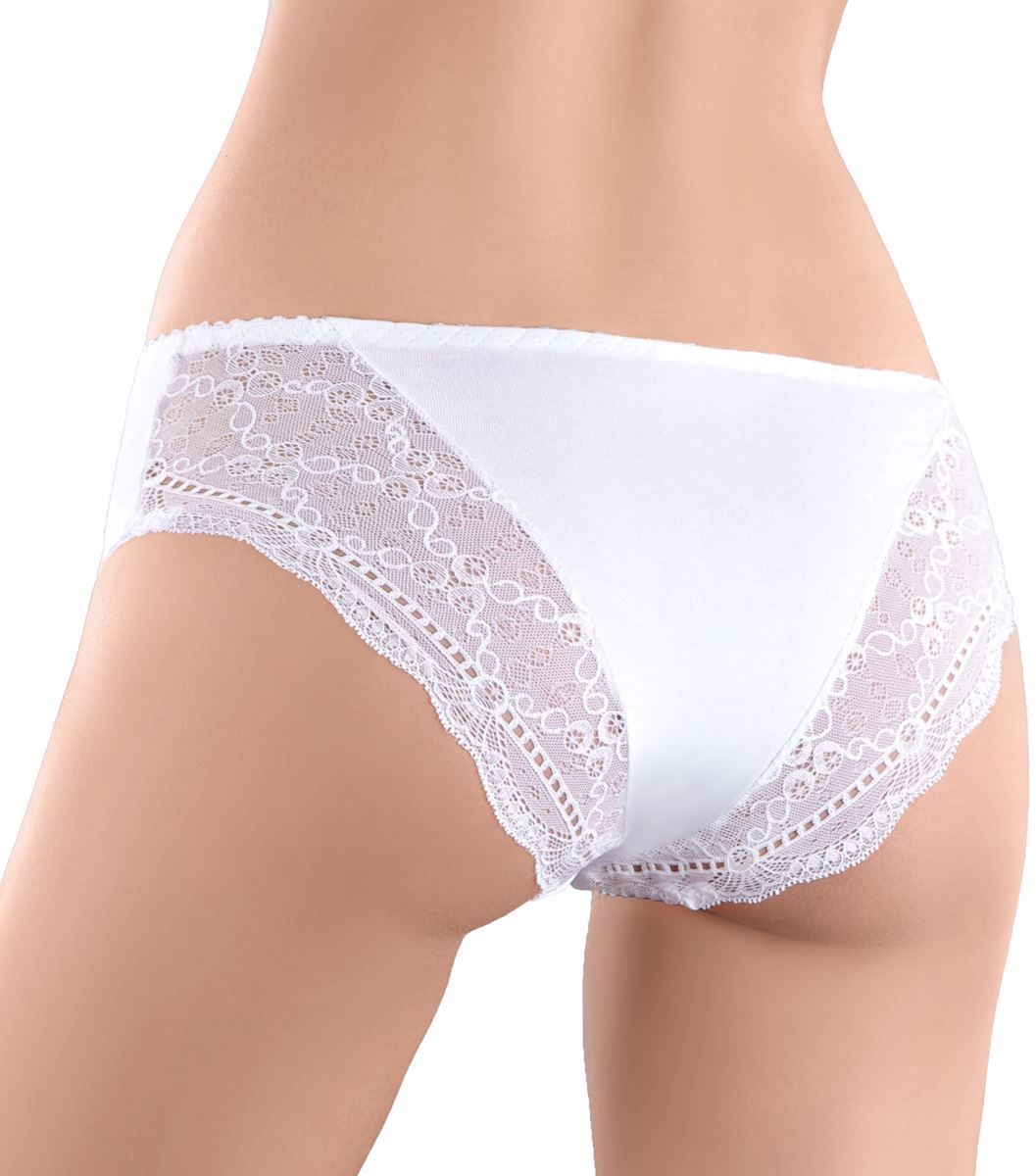 Modo (U) Figi 114 czarne r. XL