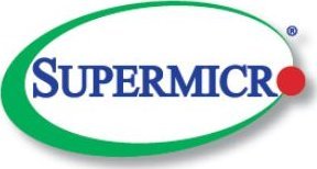 SuperMicro Supermicro MCP-310-21902-0N