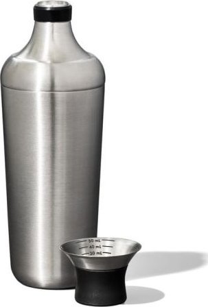 Oxo Shaker jednościankowy do koktajli Good Grips / OXO