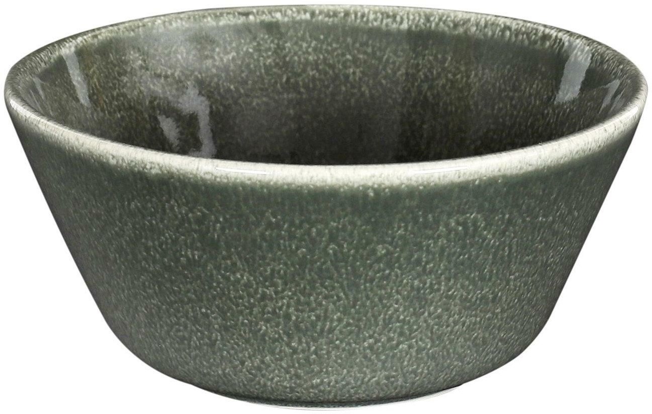 INTESI MISKA BLACK FOREST 15CM ZIELONA