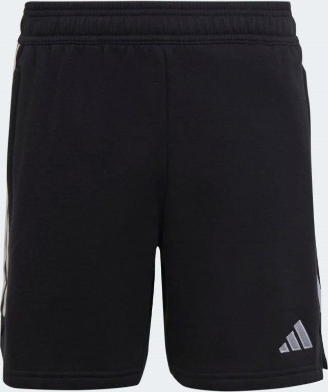 Adidas Spodenki adidas Tiro 23 League Sweat Jr HS3595