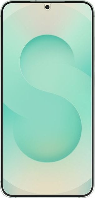 Belkin Szkło na Samsung S25+ / S24+, InvisiGlass, z aplikatorem
