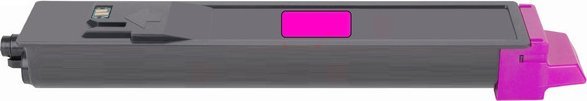 Toner Utax UTAX CK-8520M Toner magenta 1T02P3BUT0 TA P-C 2480 i