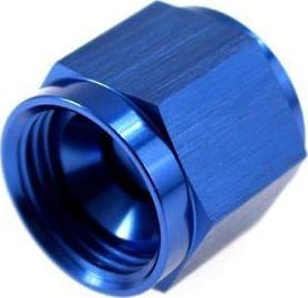 TurboWorks Zatyczka zbiornika AN12