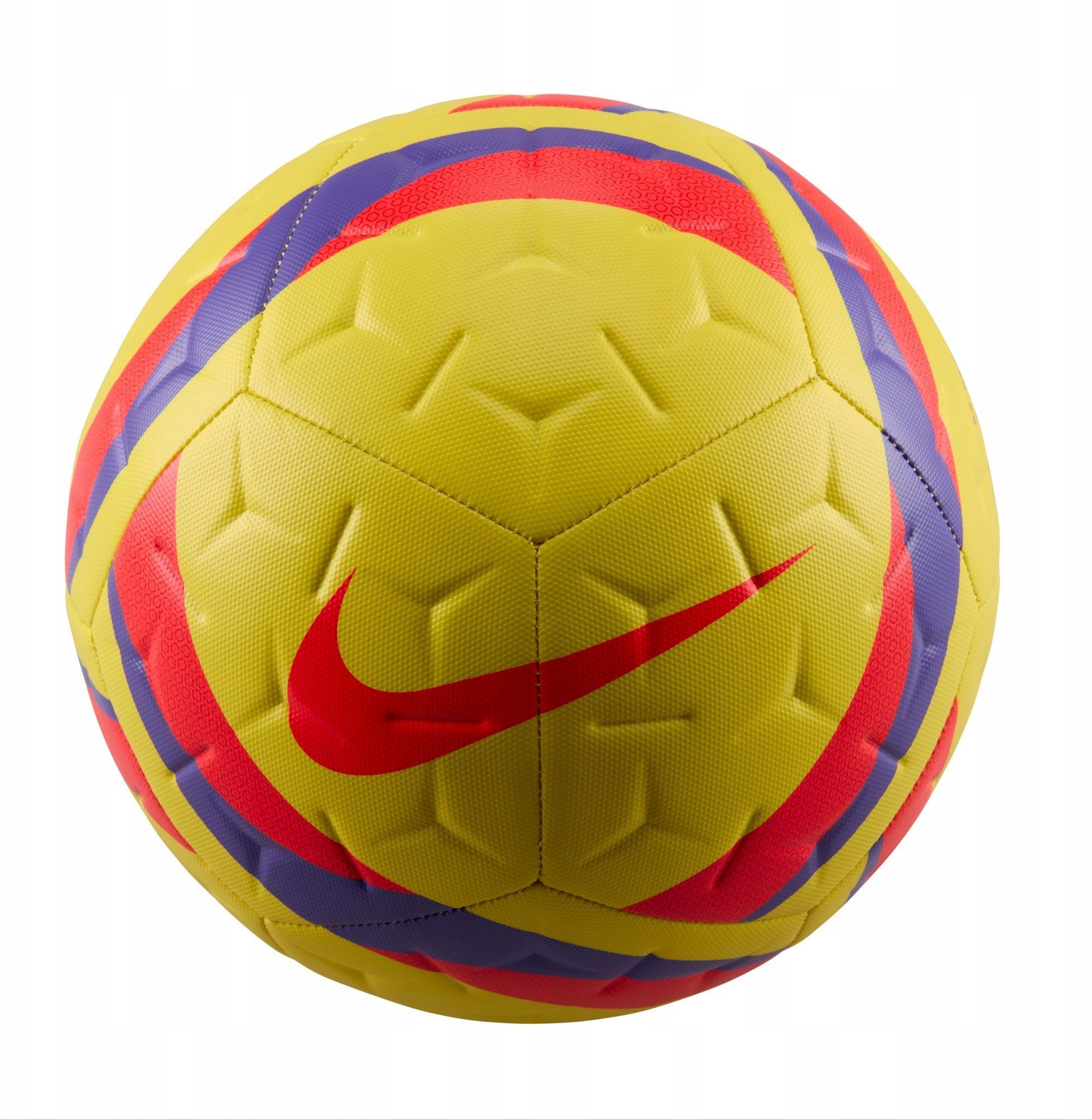 Piłka Nike Academy Team HV4387-710