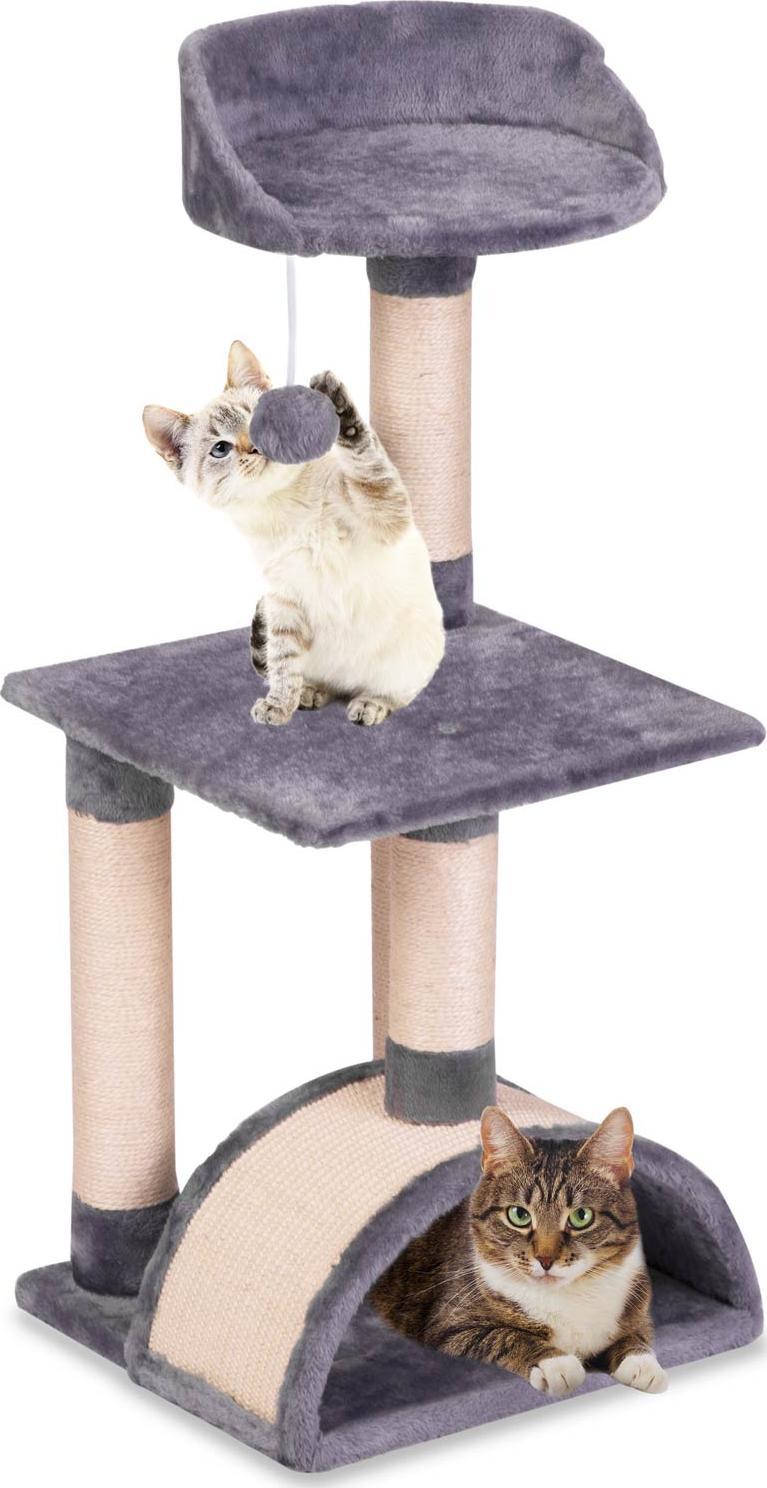 Pethaus Drapak dla kota 83 cm DR-255