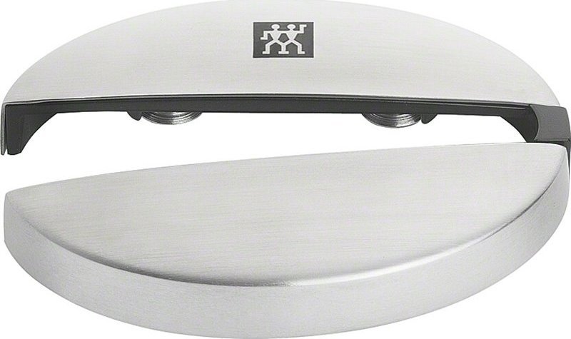 Zwilling Obcinarka do folii Zwilling Sommelier