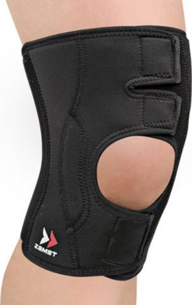 Zamst Stabilizator stawu kolanowego Zamst EK-3 XL