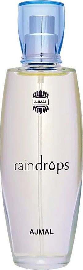 Ajmal Raindrops woda perfumowana spray 50ml