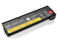 Bateria IBM 6 Cell, (FRU45N1737)