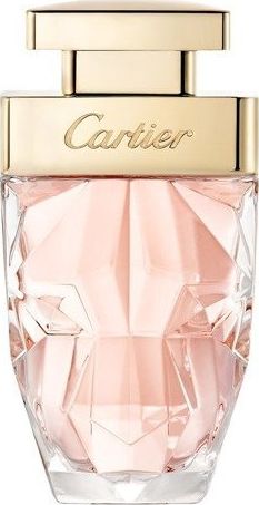 Cartier La Panthere EDT 50 ml