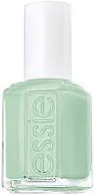 Essie 099 Mint Candy Apple 13,5ml (30096011)