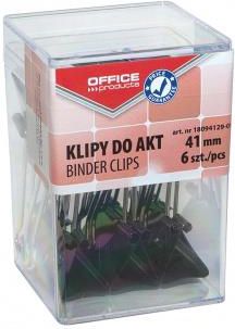 Office Products Klipy (18094129-05)