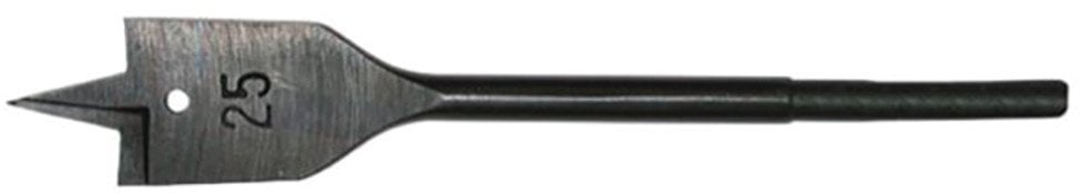 DRILL BIT WOOD 16MM LAME