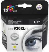 Tusz TB Print TBH-920XLYR
