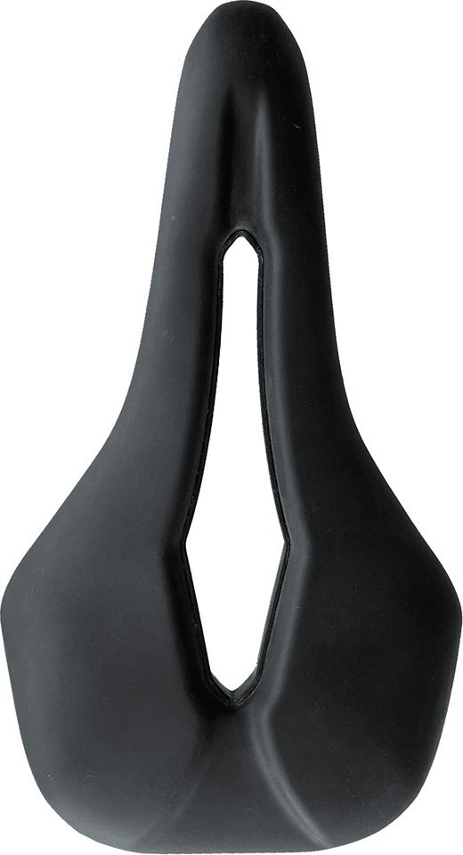 Kellys Siodło rowerowe Kellys SPEAR Lite