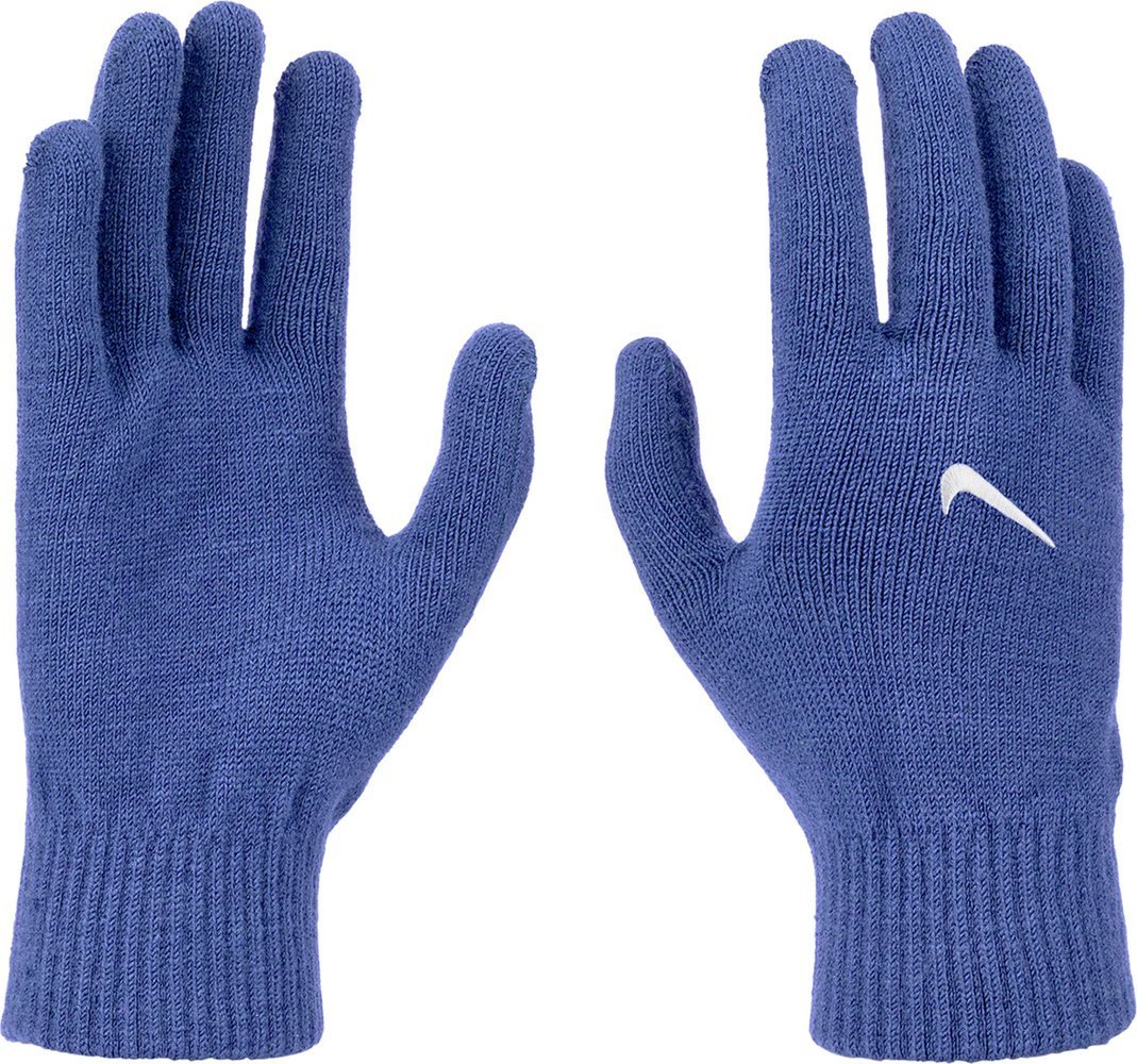 Rękawice Knit Swoosh Tg 3.0 rozmiar S