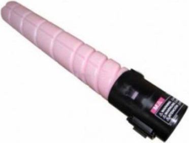 Toner Konica Minolta TN-512 Magenta Oryginał (A33K352)