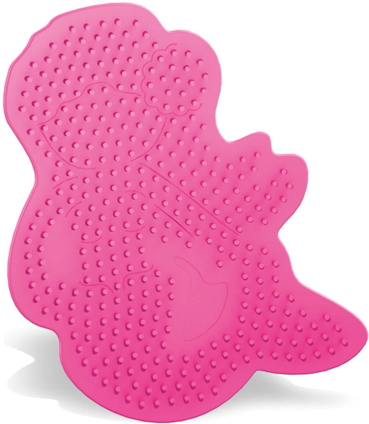 SES Szablon d/układ.koralików Syrenka 06098 60985