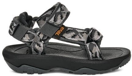 C'S Hurricane XLT 2, MTNM, 32 (us 1); uk 13