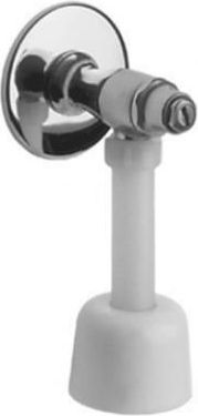 KFA Zawór pisuarowy spłukujący (230-000-07)