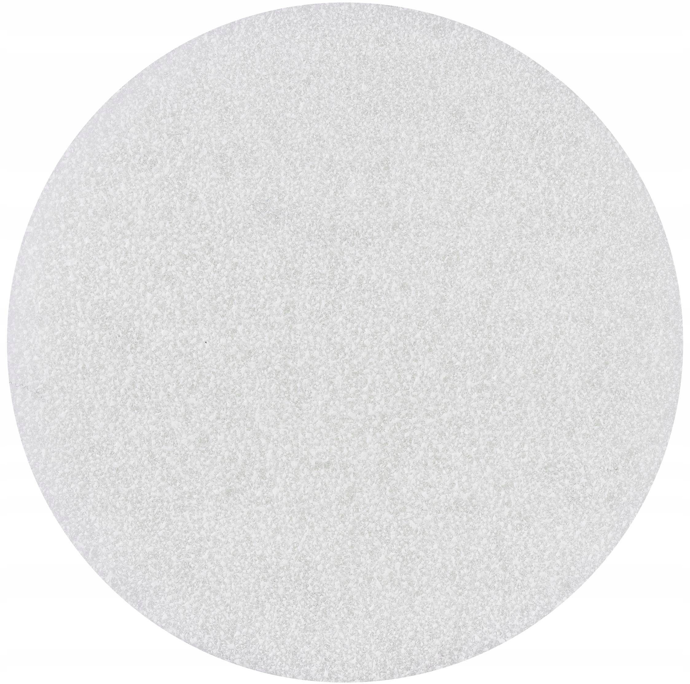 WŁÓKNINA EXPERT N880 DISC 150 CZYSZCZ