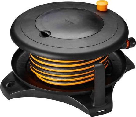 Fiskars FISKARS BĘBEN Z WĘŻEM SOLID M 1/2" 20m WATERWHEEL FS1057238