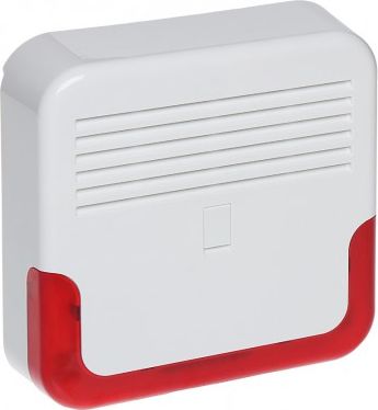 Satel SYGNALIZATOR ZEWNĘTRZNY SP-6500-R SATEL