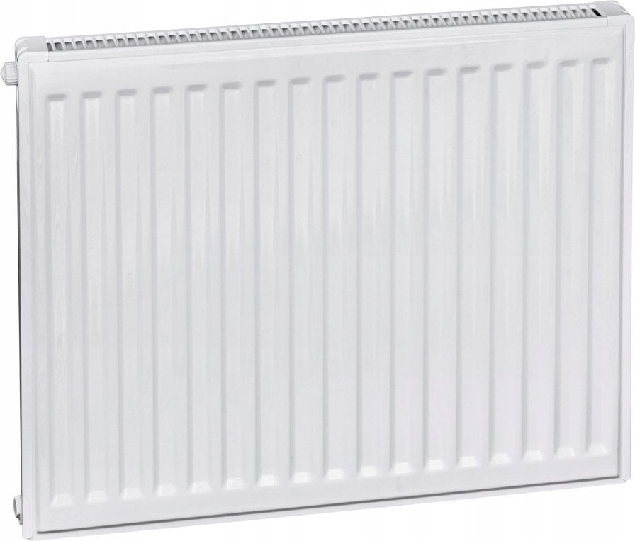 Caradon GRZEJNIK V11 600/900 TERMOTEKNIK Z ZAWIESZENIAMI 815W