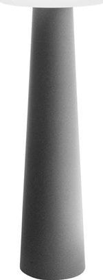 8 seasons 8 seasons No. 1 Grey 160