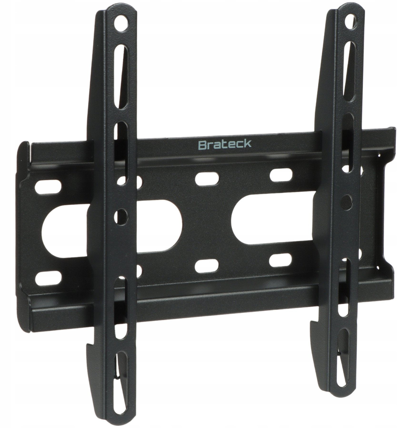 UCHWYT DO TELEWIZORA LUB MONITORA BRATECK-KL31-22F BRATECK