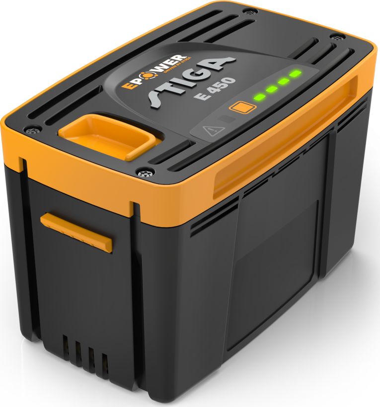 Stiga Akumulator E 450