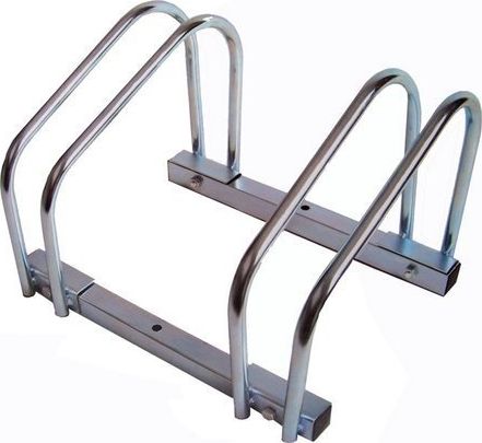 Dunlop Dviračių stovas Dunlop, 2 dviračiams